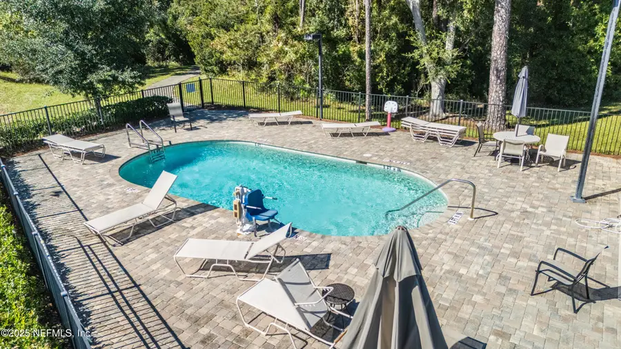 263 Santorini Court, Saint Augustine, FL 32086 - Image #2