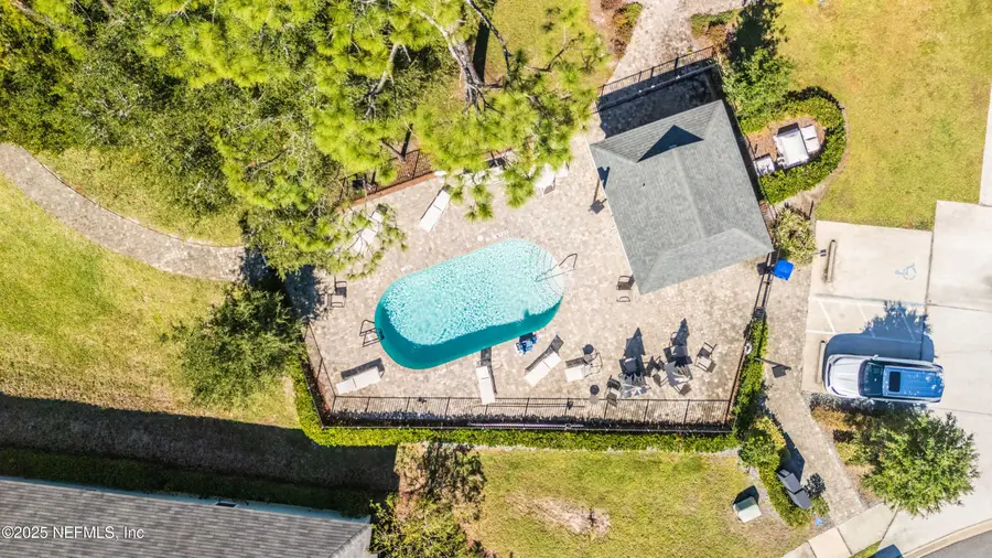 263 Santorini Court, Saint Augustine, FL 32086 - Image #3