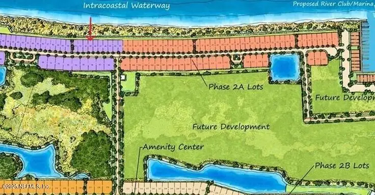 64 Coronado Road, Flagler Beach, FL 32136 - Image #3