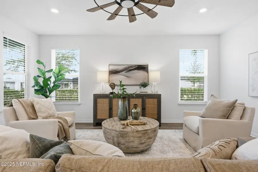 493 Continuum Loop, Yulee, FL 32097 - Image #2