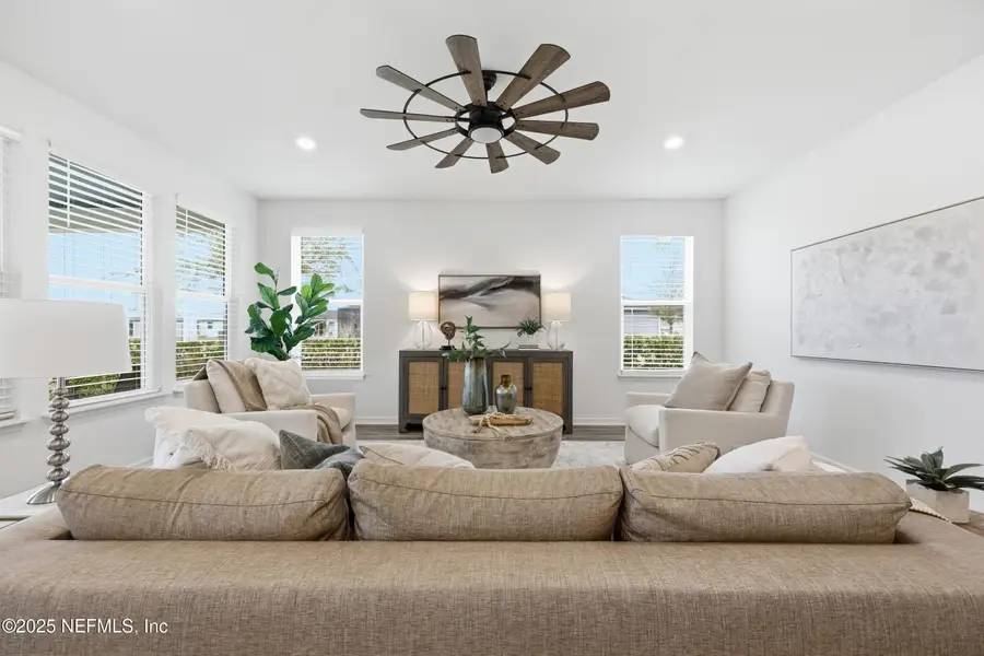 493 Continuum Loop, Yulee, FL 32097 - Image #3