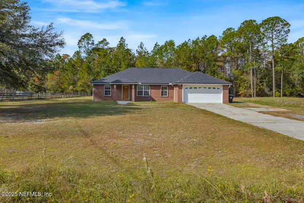 800 County Road 217, Jacksonville, FL 32234