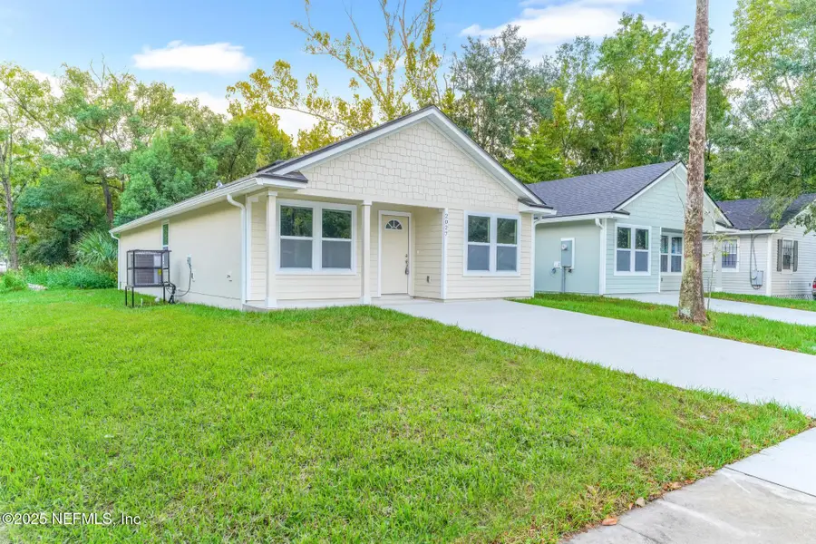 2027 Mcmillan Street, Jacksonville, FL 32209 - Image #2