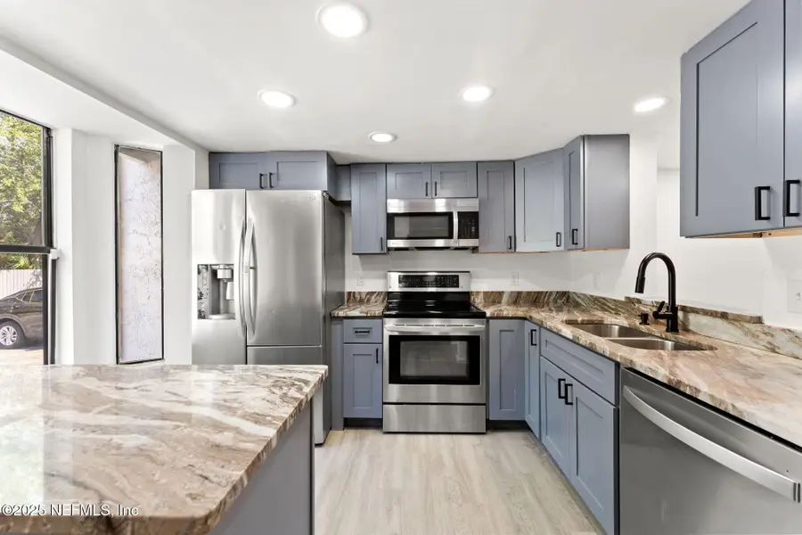 3517 Peeler Road #17, Jacksonville, FL 32277 - Image #2