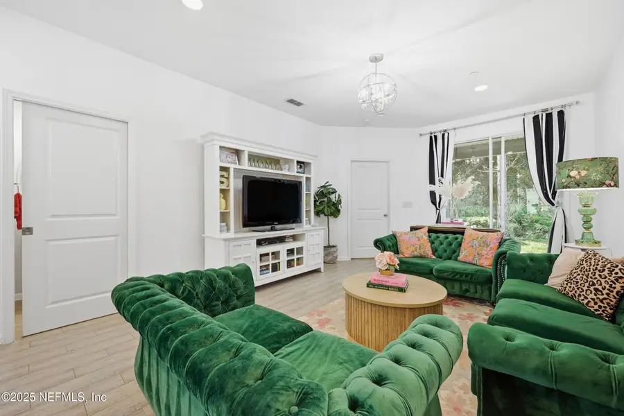 235 Pindo Palm Drive, Ponte Vedra, FL 32081 - Image #2