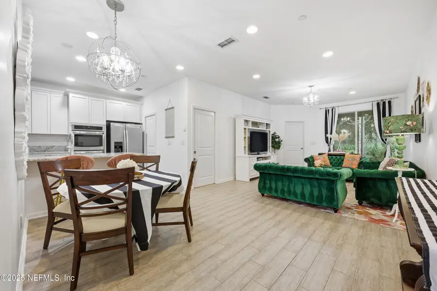 235 Pindo Palm Drive, Ponte Vedra, FL 32081 - Image #3