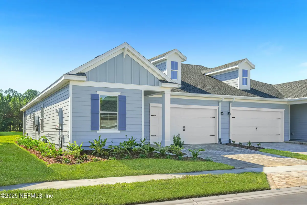 59 Whitmore Drive, Saint Augustine, FL 32092 - Image #1