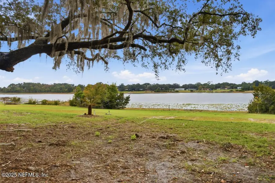 7877 State Road 21, Keystone Heights, FL 32656 - Image #3