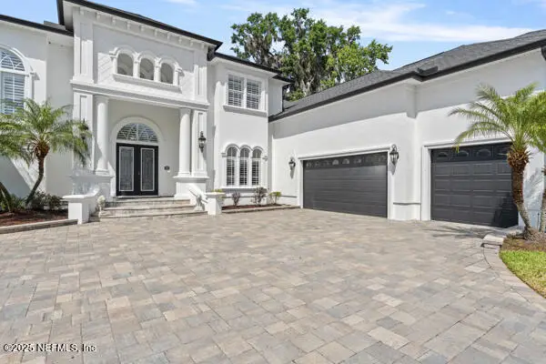 5425 Riverwood N Road, Saint Augustine, FL 32092 - Image #3