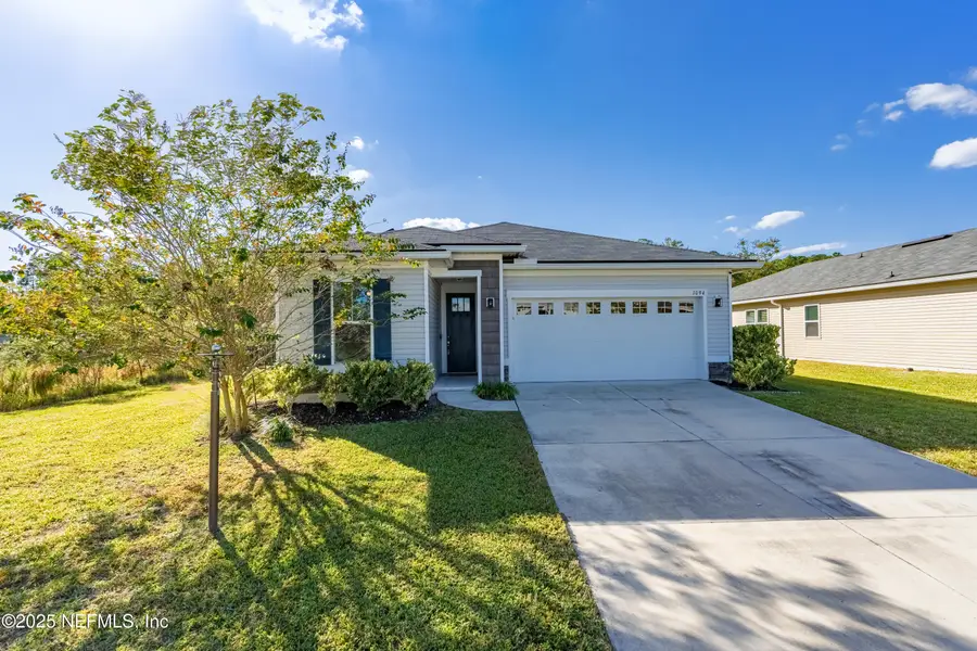 1094 Persimmon Drive, Middleburg, FL 32068 - Image #2