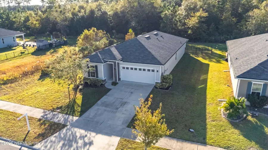 1094 Persimmon Drive, Middleburg, FL 32068 - Image #3