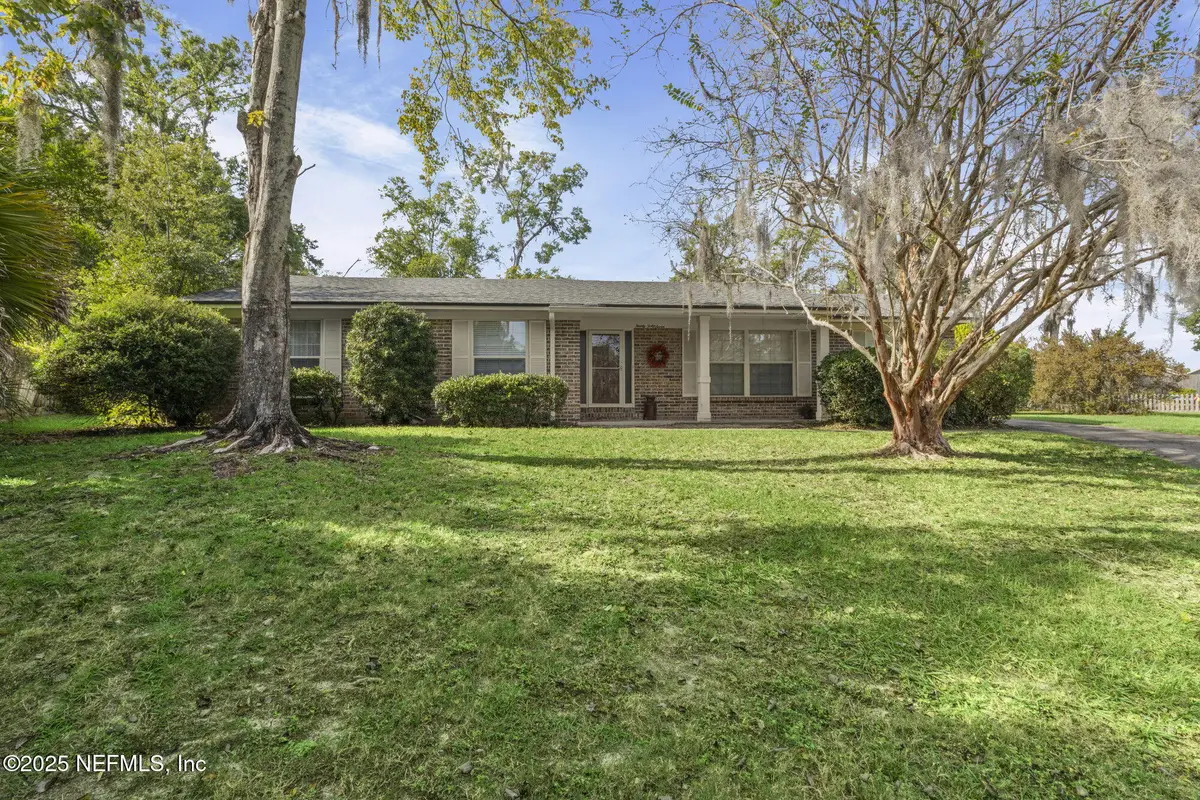 2047 Beta Court, Orange Park, FL 32073 - Image #1