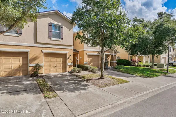 6700 Bowden Road #403, Jacksonville, FL 32216