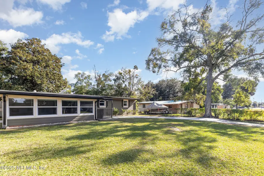 450 Brighton Avenue, Orange Park, FL 32073 - Image #2