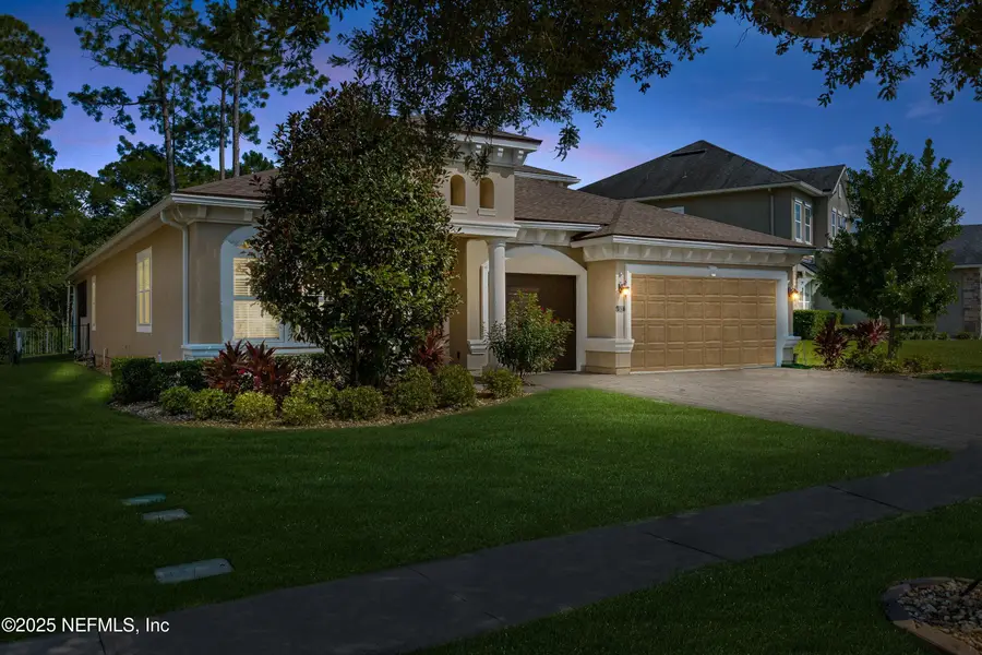 63 Portside Avenue, Ponte Vedra, FL 32081 - Image #3