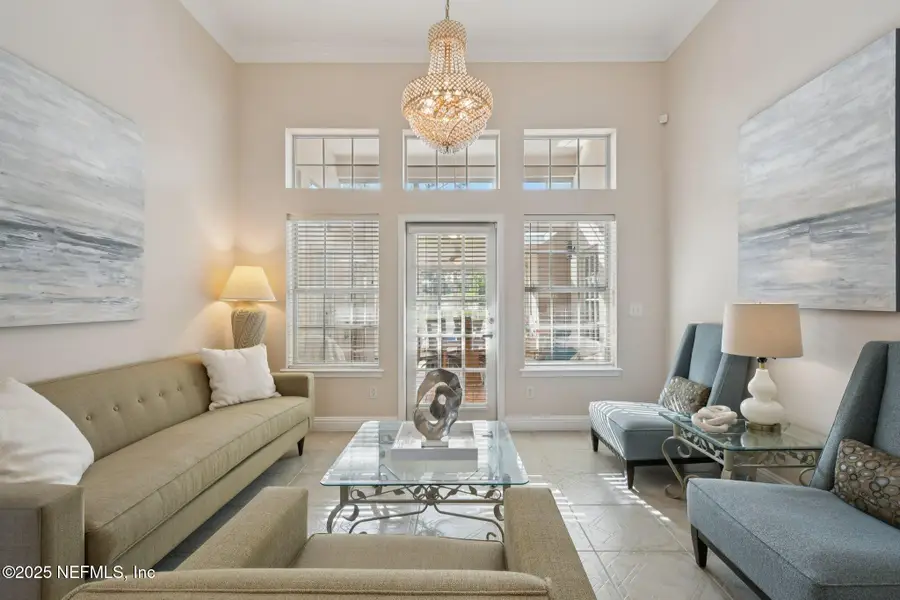 10005 Vineyard Lake E Road, Jacksonville, FL 32256 - Image #2