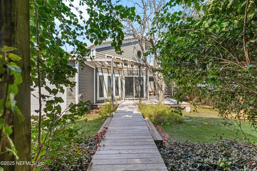 5 Carey Street, Saint Augustine, FL 32084 - Image #2