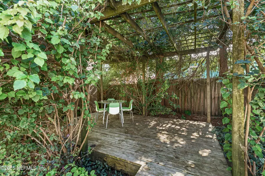 5 Carey Street, Saint Augustine, FL 32084 - Image #3