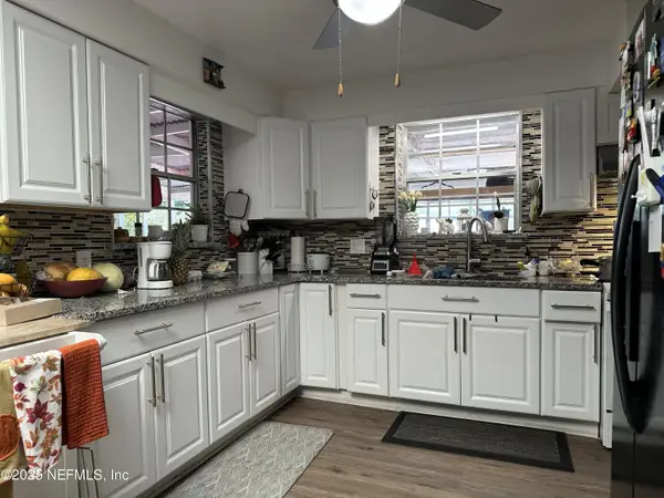 3617 Bunnell Drive, Jacksonville, FL 32246