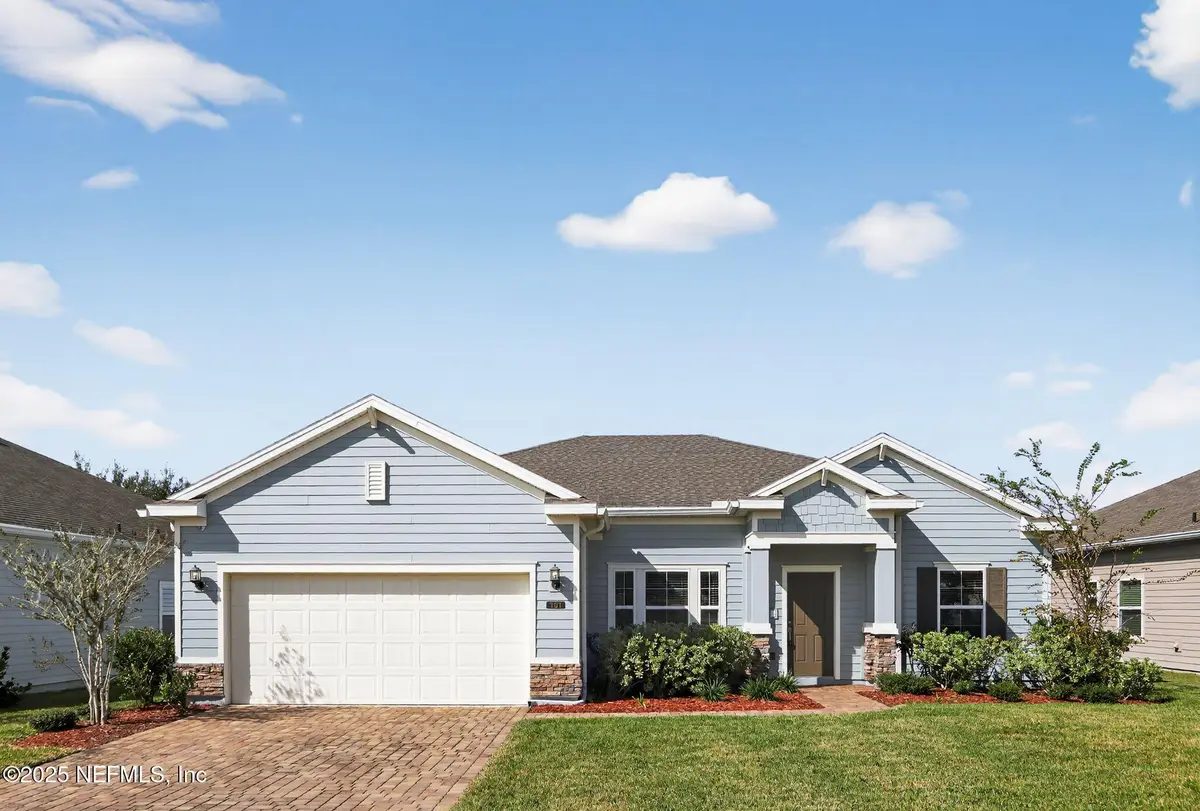 101 Trumpco Drive, Saint Augustine, FL 32092 - Image #1