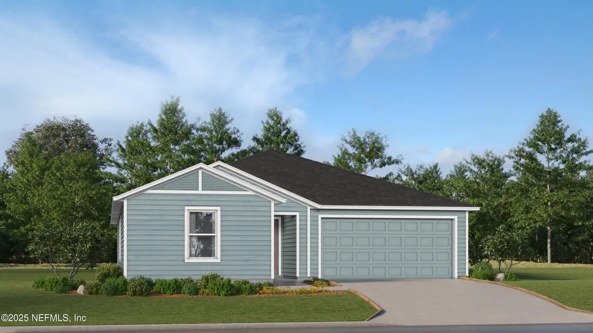 1427 Eddy Road, Jacksonville, FL 32211 - Image #1