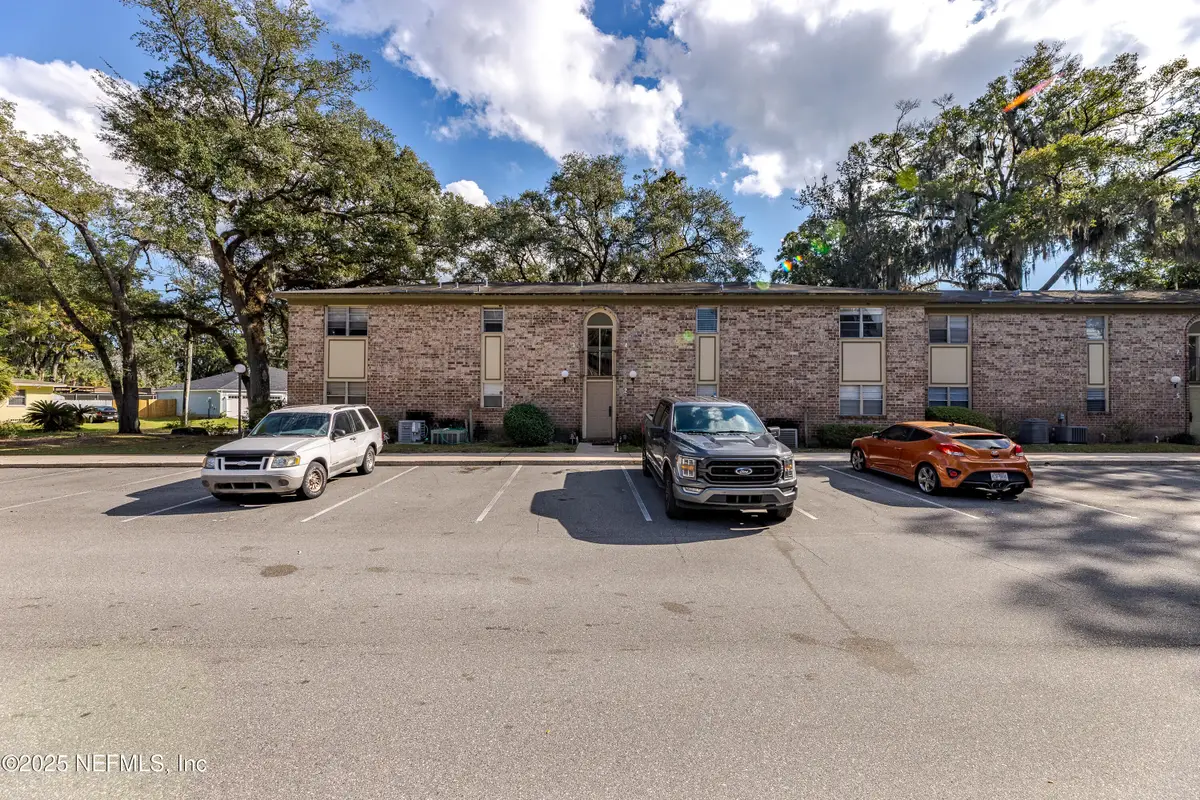 1950 Paine Avenue #A-4, Jacksonville, FL 32211 - Image #1