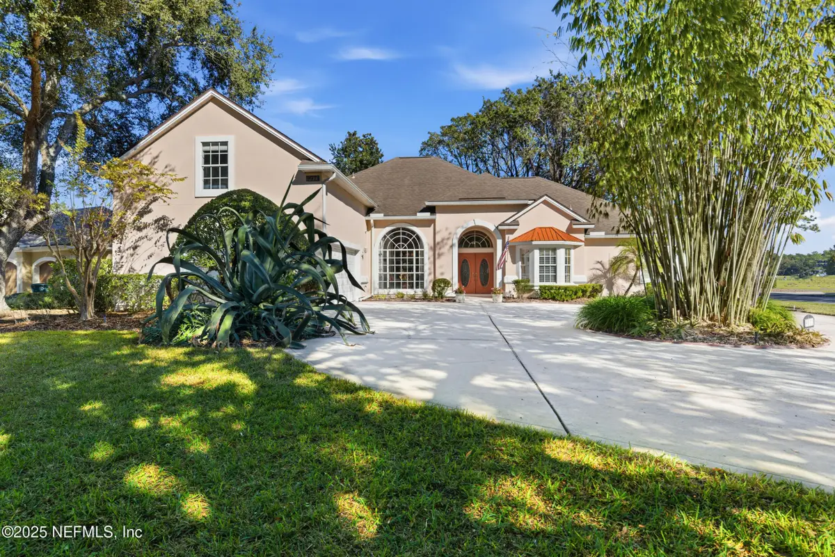 9971 Cider Keg Court, Jacksonville, FL 32256 - Image #1