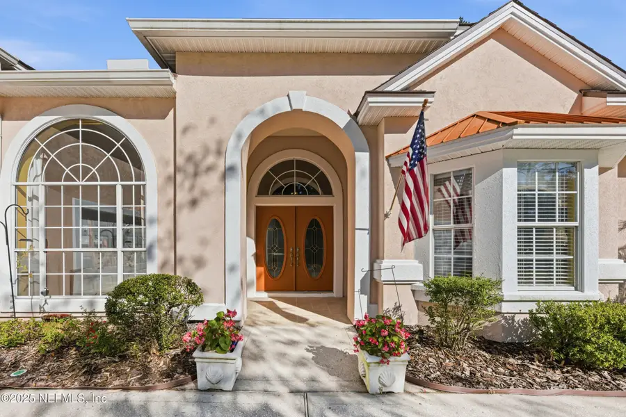 9971 Cider Keg Court, Jacksonville, FL 32256 - Image #2
