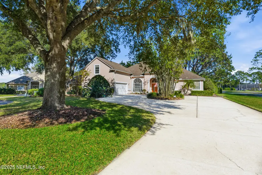 9971 Cider Keg Court, Jacksonville, FL 32256 - Image #3