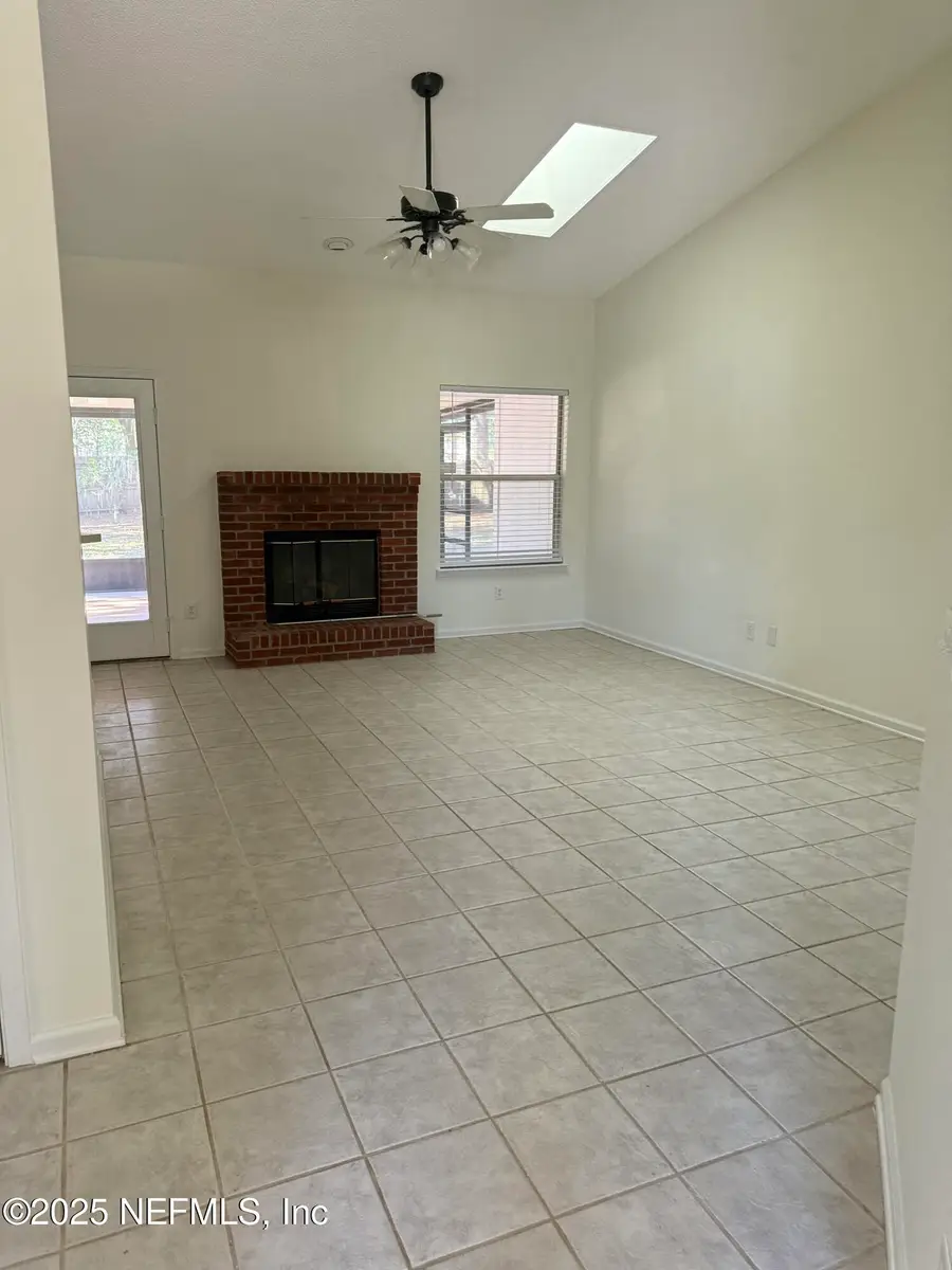 3041 Marbon Estates Court, Jacksonville, FL 32223 - Image #2