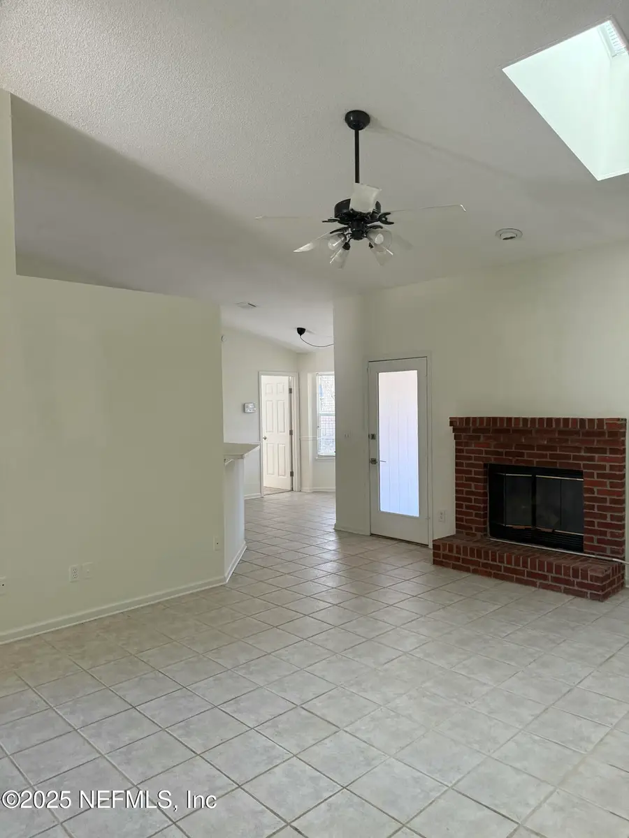 3041 Marbon Estates Court, Jacksonville, FL 32223 - Image #3