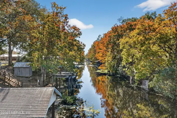 149 Sportsman Road, Satsuma, FL 32189