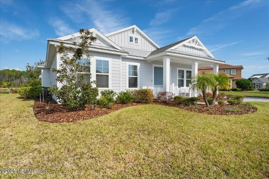 5311 Clapboard Cove Court, Jacksonville, FL 32226 - Image #3