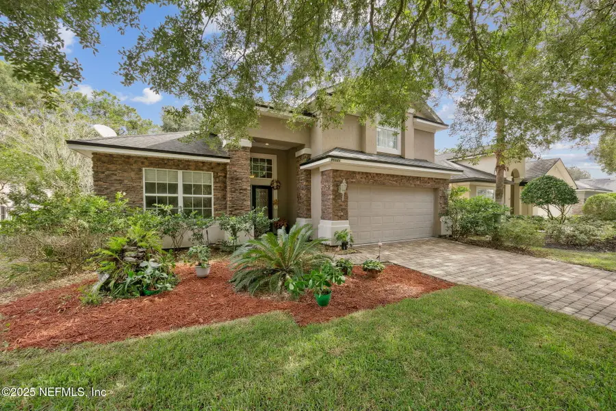 96121 Long Beach Drive, Fernandina Beach, FL 32034 - Image #3