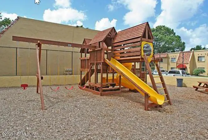 3916 Corrida Court #8, Jacksonville, FL 32217 - Image #3