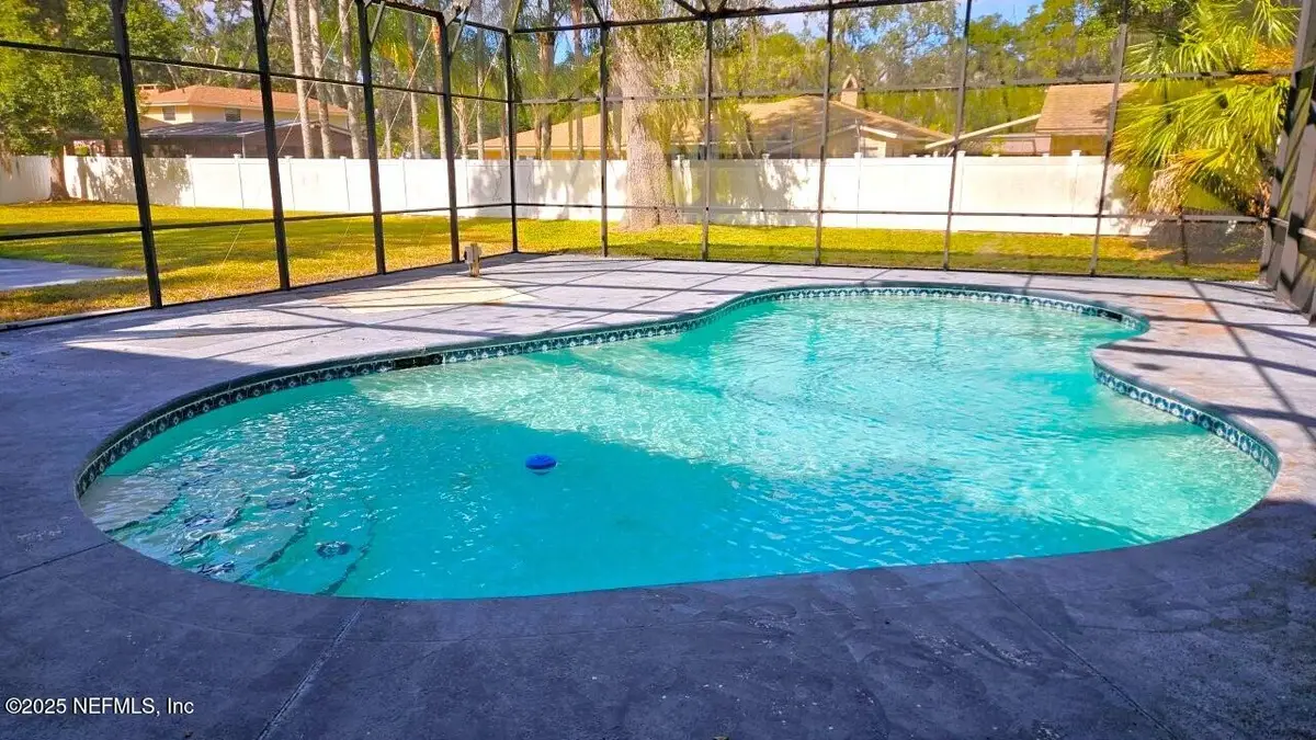 3691 Cathedral Oaks S Place, Jacksonville, FL 32217 - Image #1