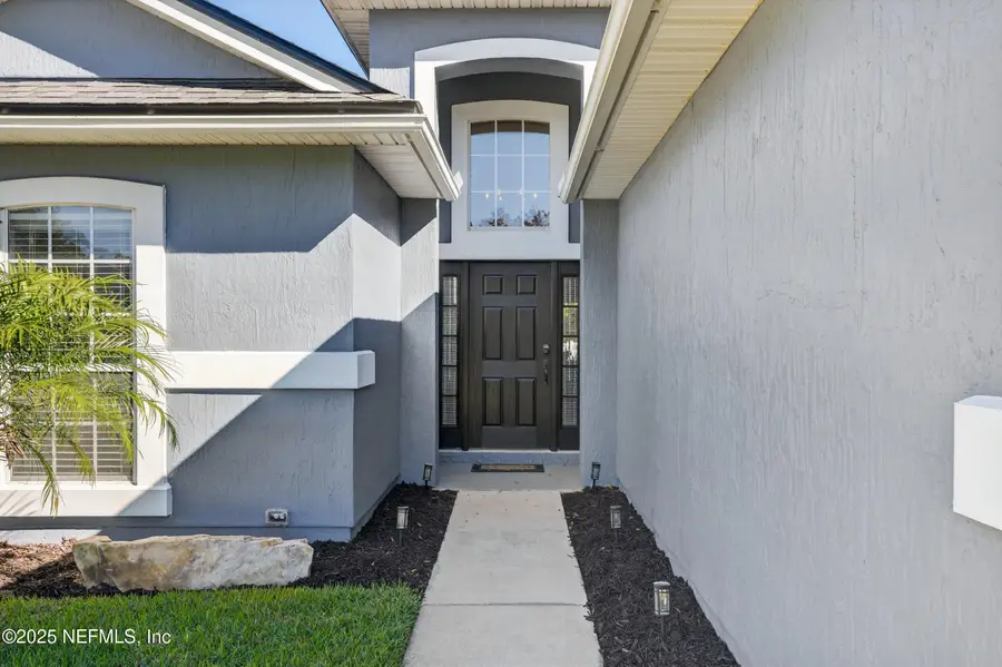 4525 Comanche Trail Boulevard, Saint Johns, FL 32259 - Image #2