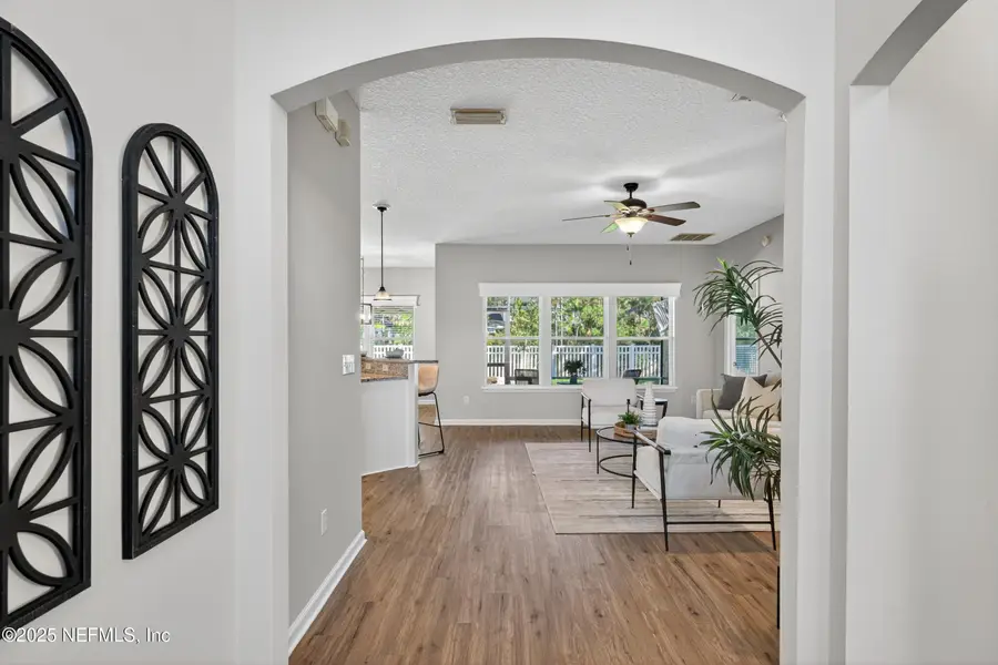 4525 Comanche Trail Boulevard, Saint Johns, FL 32259 - Image #3