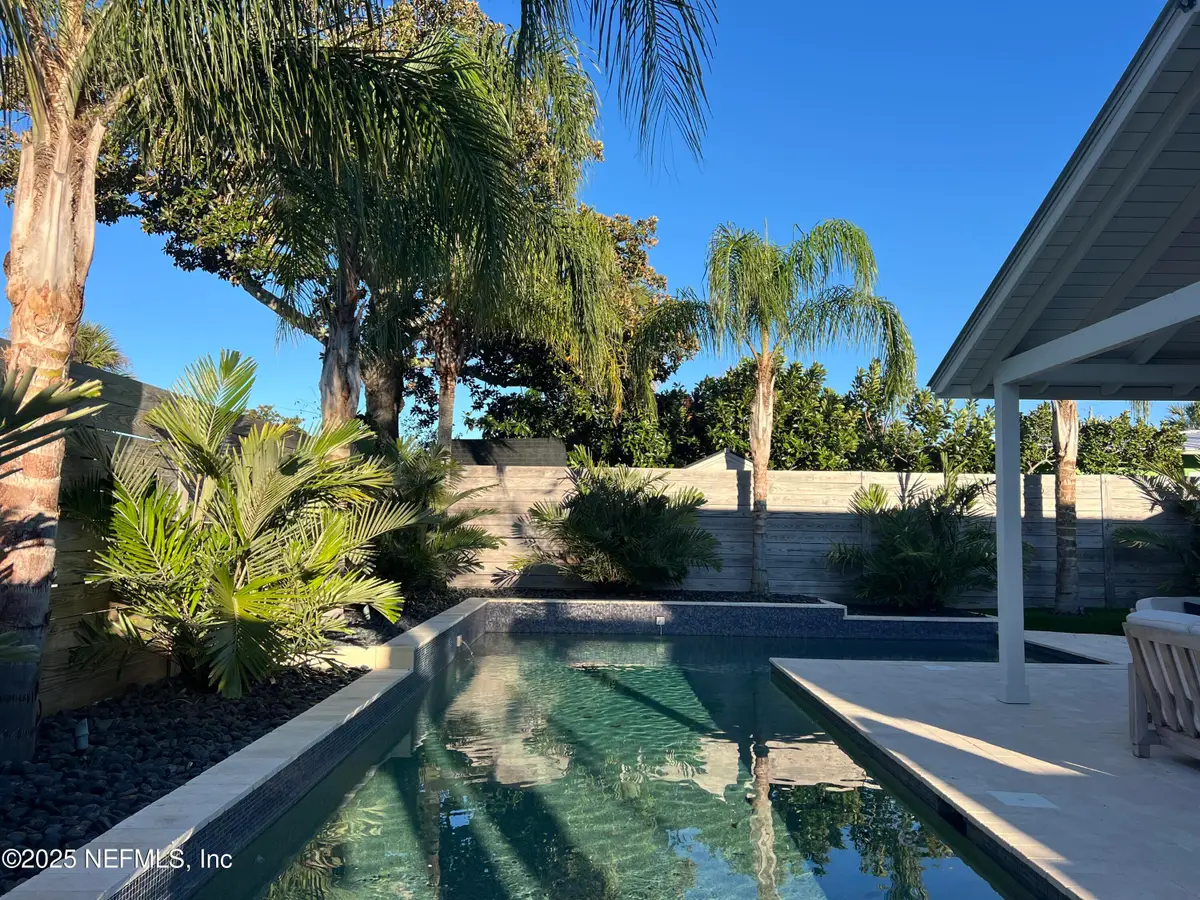 619 14th N Avenue, Jacksonville Beach, FL 32250 - Image #1