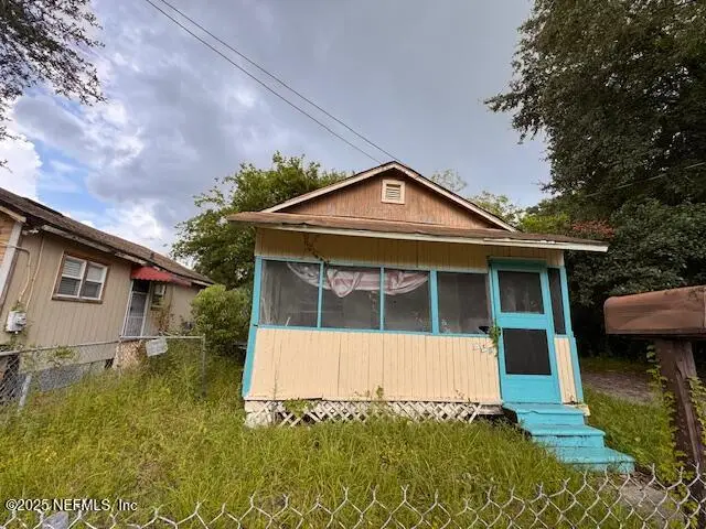 345 Nixon Street, Jacksonville, FL 32204 - Image #1