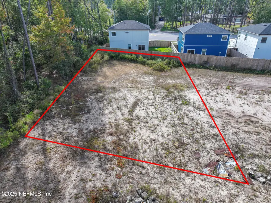 0 Highland Avenue, Jacksonville, FL 32258 - Image #3