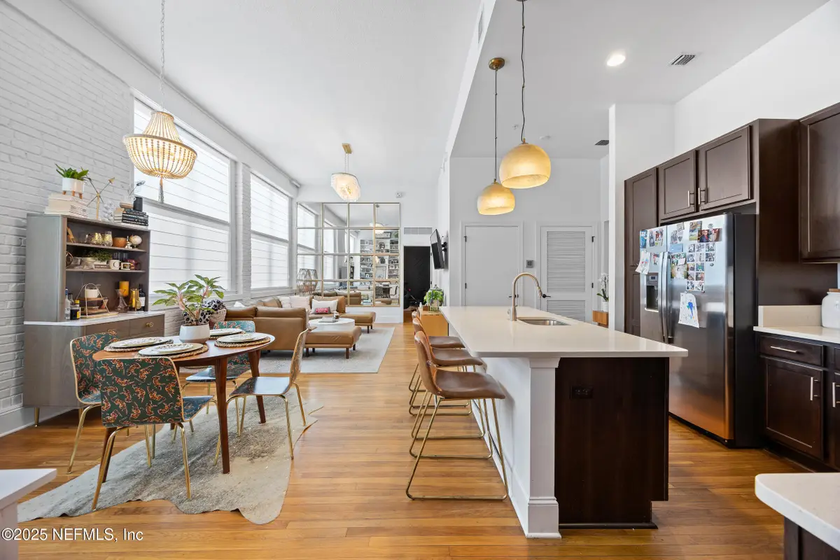 2525 College Street #1113, Jacksonville, FL 32204 - Image #1