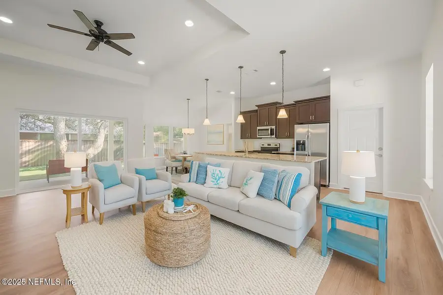 129 Lobelia Road, Saint Augustine, FL 32086 - Image #3