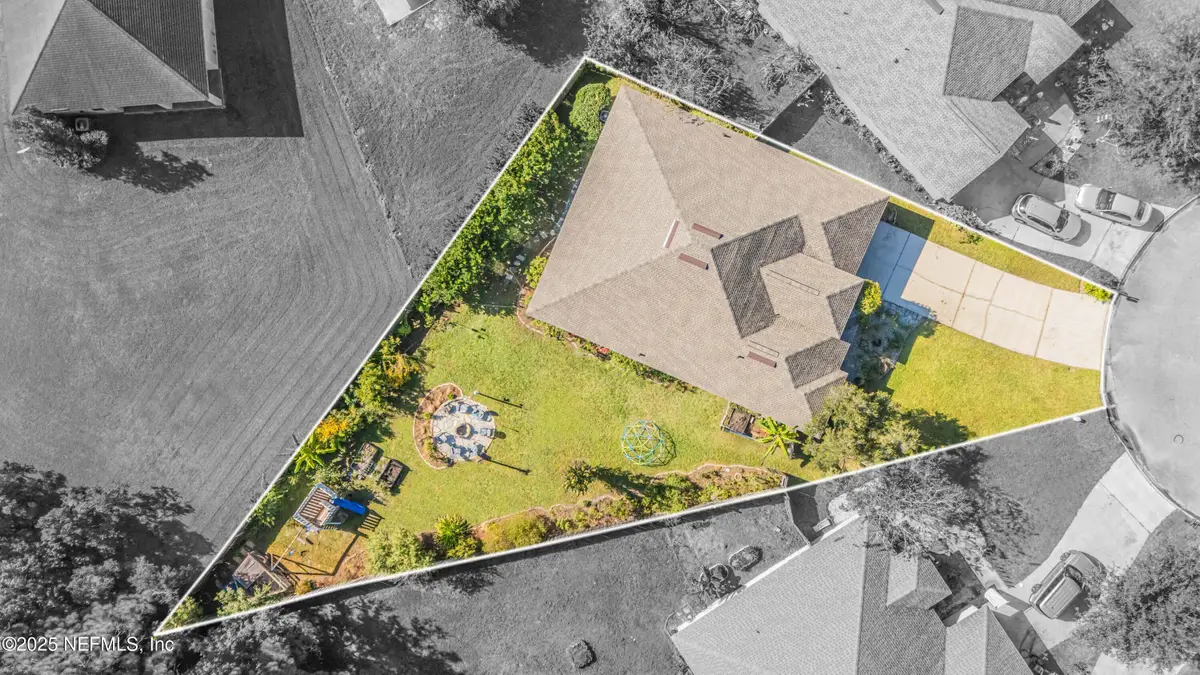 3400 Crane Hill Court, Orange Park, FL 32065 - Image #1