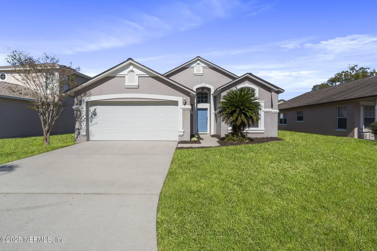 13749 Sea Hawk Street, Jacksonville, FL 32224 - Image #1