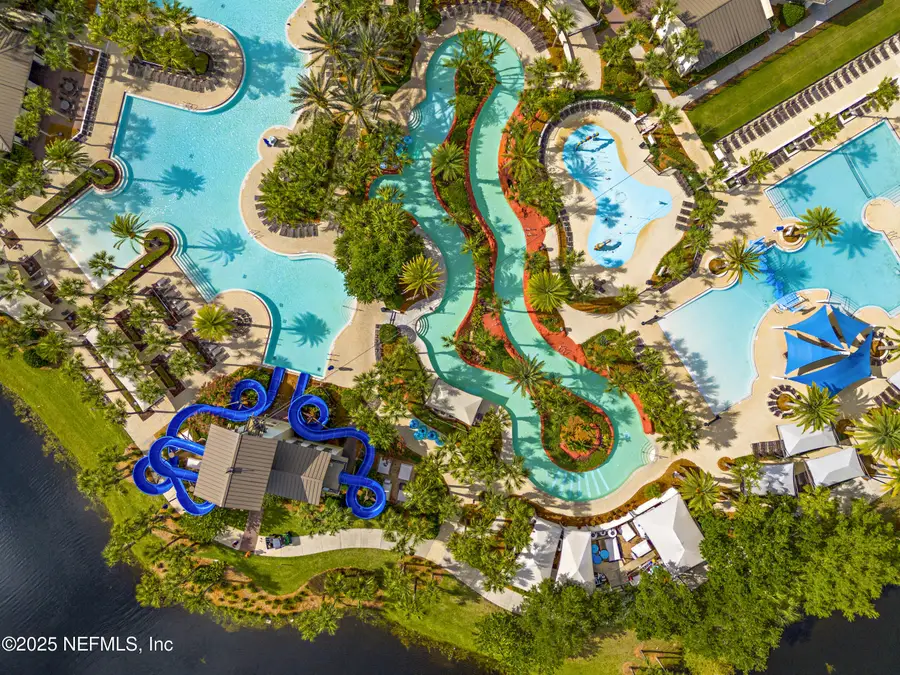 68 Cabana Drive, Ponte Vedra, FL 32081 - Image #2