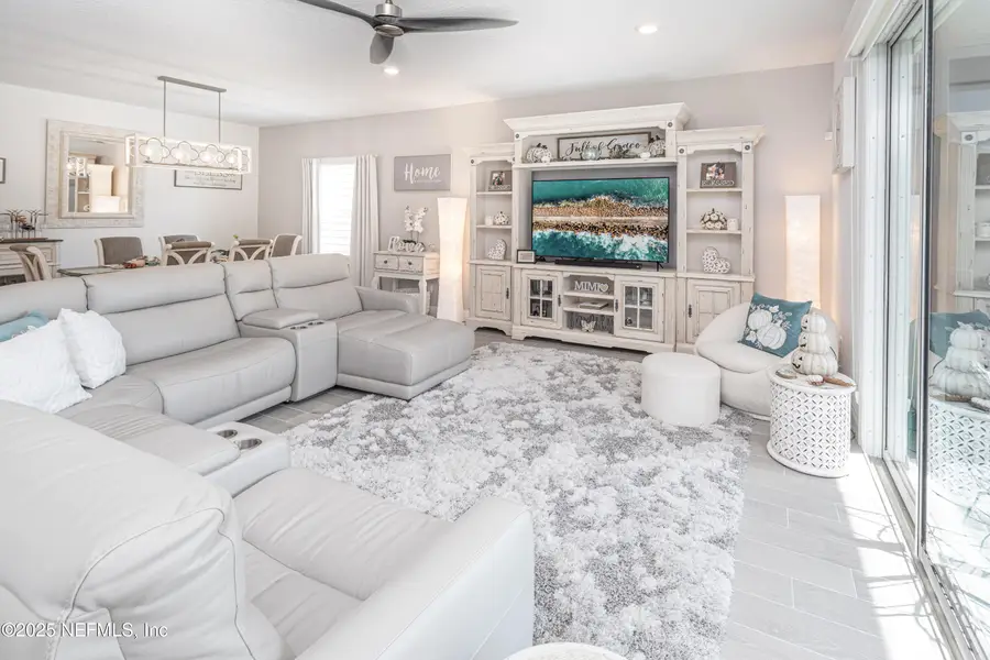 1631 Stillwater Boulevard, Saint Johns, FL 32259 - Image #2