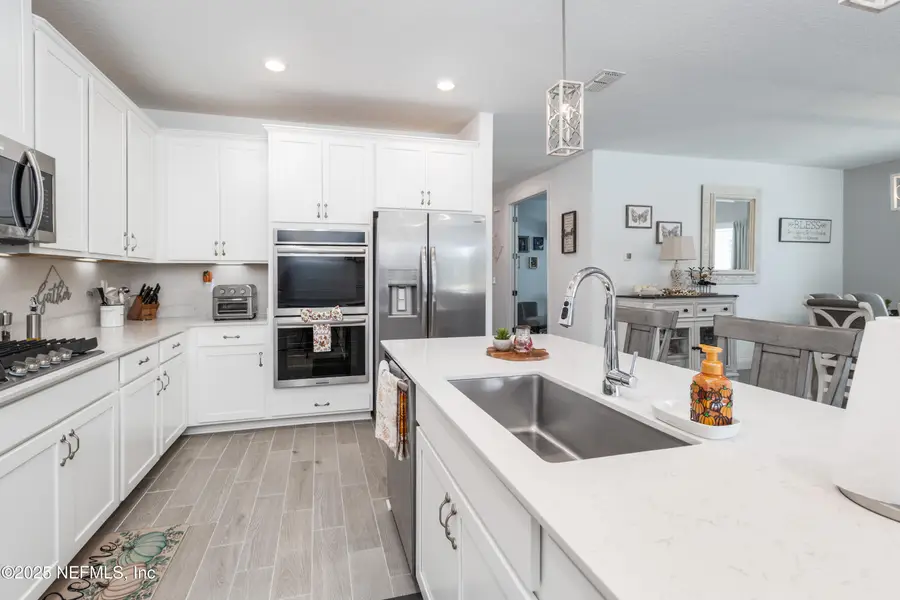 1631 Stillwater Boulevard, Saint Johns, FL 32259 - Image #3