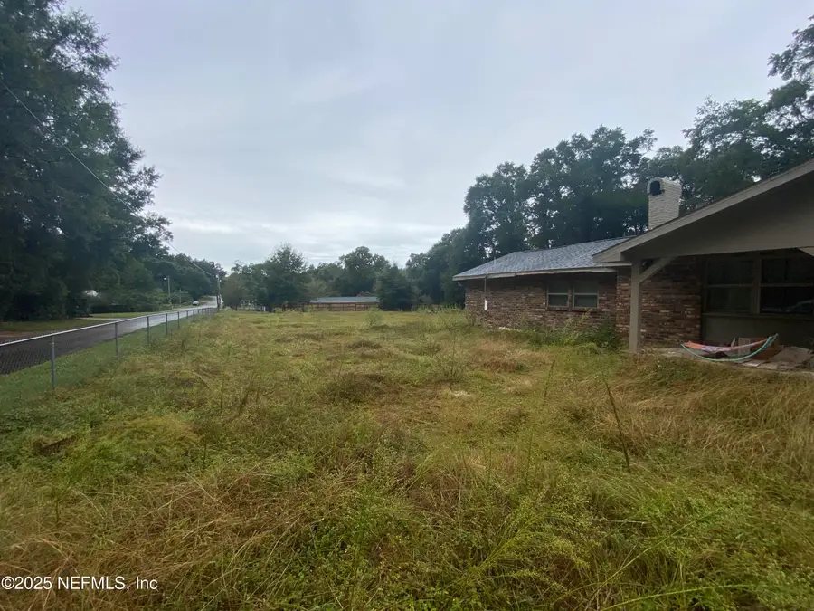 622 Ayer Street, Molino, FL 32577 - Image #2