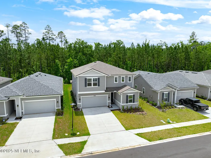 75556 Canterwood Drive, Yulee, FL 32097 - Image #2